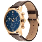 Tommy Hilfiger Watch For Men 1791933 - Image 3