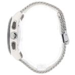 Maserati Watch For Men R8873612005 - Image 9