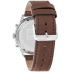 Tommy Hilfiger Watch For Men 1791946 - Image 3