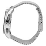 Maserati Watch For Men R8873612008 - Image 3