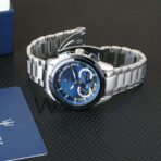 Maserati Watch For Men R8873612014 - Image 3