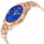 Michael Kors Watch For Women MK3494 - Image 4