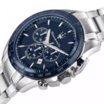 Maserati Watch For Men R8873612043 - Image 3