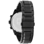 Tommy Hilfiger Watch For Men 1791951 - Image 6