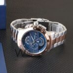 Maserati Watch For Men R8873619002 - Image 3