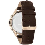 Tommy Hilfiger Watch For Men 1791966 - Image 3