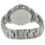 Maserati Watch For Men R8873621002 - Image 3