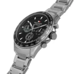 Tommy Hilfiger Watch For Men 1791967 - Image 5