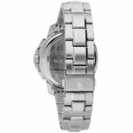 Maserati Watch For Men R8873621006 - Image 4