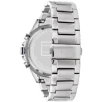 Tommy Hilfiger Watch For Men 1791968 - Image 3