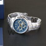 Maserati Watch For Men R8873621016 - Image 3