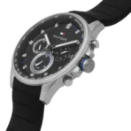 Tommy Hilfiger Watch For Men 1791971 - Image 6