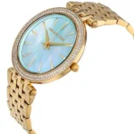 Michael Kors Watch For Women MK3498 - Image 6