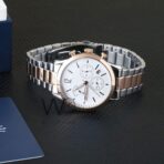 Maserati Watch For Men R8873625001 - Image 3