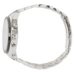 Maserati Watch For Men R8873627003 - Image 3