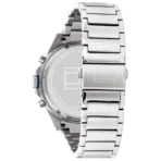 Tommy Hilfiger Watch For Men 1791973 - Image 3