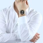 Maserati Watch For Men R8873627004 - Image 3