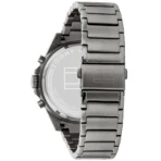 Tommy Hilfiger Watch For Men 1791975 - Image 5