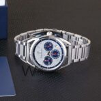 Maserati Watch For Men R8873632001 - Image 3