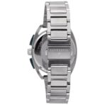 Maserati Watch For Men R8873632004 - Image 3