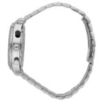 Maserati Watch For Men R8873638001 - Image 3