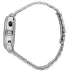 Maserati Watch For Men R8873638002 - Image 3