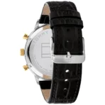 Tommy Hilfiger Watch For Men 1791986 - Image 3