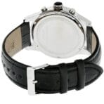 Hugo Boss Watch For Men 1513283 - Image 3