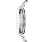 Michael Kors Watch For Women MK3499 - Image 4