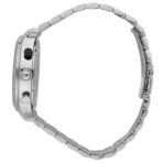 Maserati Watch For Men R8873638003 - Image 3