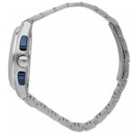 Maserati Watch For Men R8873639001 - Image 3