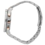 Maserati Watch For Men R8873640002 - Image 5