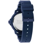 Tommy Hilfiger Watch For Men 1792000 - Image 6