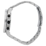 Maserati Watch For Men R8873640003 - Image 4