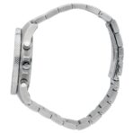 Maserati Watch For Men R8873640004 - Image 3