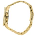 Maserati Watch For Men R8873640005 - Image 3