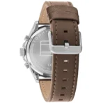 Tommy Hilfiger Watch For Men 1792003 - Image 5