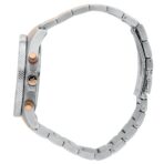 Maserati Watch For Men R8873640009 - Image 3