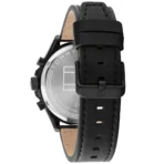 Tommy Hilfiger Watch For Men 1792004 - Image 5
