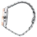 Maserati Watch For Men R8873642002 - Image 3