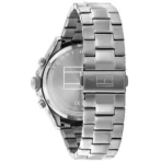 Tommy Hilfiger Watch For Men 1792007 - Image 4