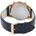 Hugo Boss Watch For Men 1513320 - Image 3
