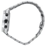 Maserati Watch For Men R8873642004 - Image 3