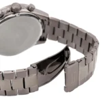 Tommy Hilfiger Watch For Men 1792008 - Image 6