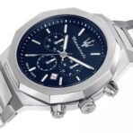Maserati Watch For Men R8873642006 - Image 3