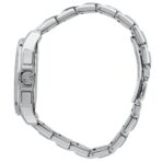 Maserati Watch For Men R8873645004 - Image 3