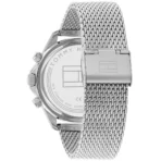 Tommy Hilfiger Watch For Men 1792018 - Image 12