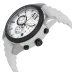 Armani Exchange Watch For Men AX1225 - Image 3