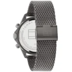 Tommy Hilfiger Watch For Men 1792019 - Image 12