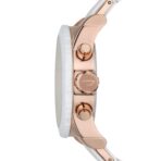 Diesel Watch For Men DZ5323 - Image 3
